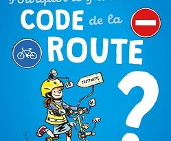 pourquoi-code-de-la-route-gulf-stream