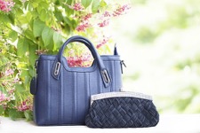 sacs de qualites