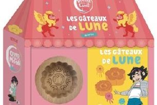 voyage-vers-la-lune-gateaux-lune-coffret-larousse