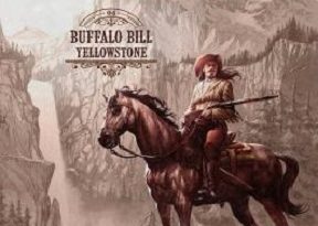 west-legends-t4-buffalo-bill-yellowstone-soleil