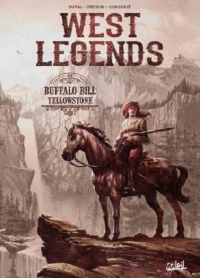 west-legends-t4-buffalo-bill-yellowstone-soleil