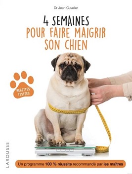 4-semaines-pour-faire-maigrir-son-chien-larousse 4-semaines-pour-faire-maigrir-son-chien-larousse