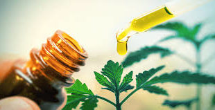 Acheter du CBD