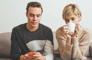 Espionnez en toute discrétion