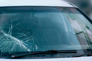 faire reparer son pare brise