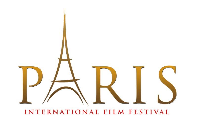 Festival Du Film International A Paris