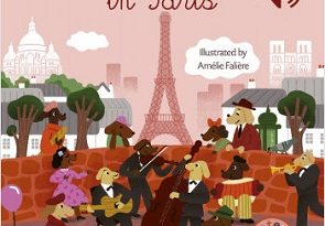 a-musical-day-in-paris-grund
