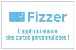 fizzer-my-sweetie-box-février-2021