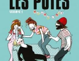 carnets-aventures-ordinaires-les-potes-vol1-delcourt