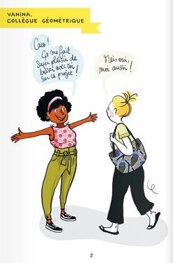 carnets-aventures-ordinaires-les-potes-vol1-delcourt-extrait carnets-aventures-ordinaires-les-potes-vol1-delcourt-extrait