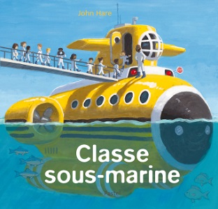 classe-sous-marine-album-pastel