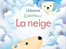 coucou-la-neige-usborne