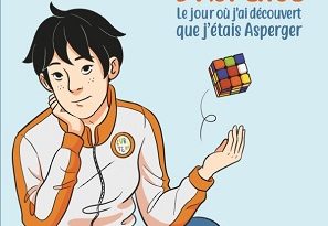 couleur-asperge-jour-decouvert-asperger-vents-ouest
