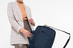 eastpak