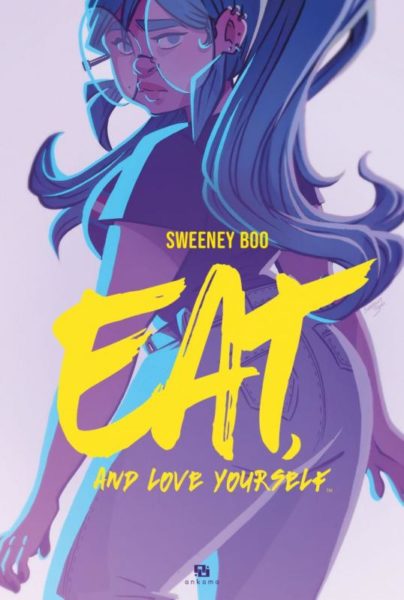 eat-love-yourself-cov
