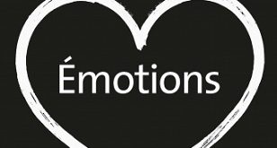 emotions-album-patel-ecole-des-loisirs