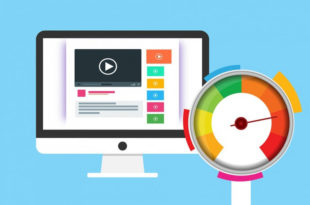 estimer-debit-internet-