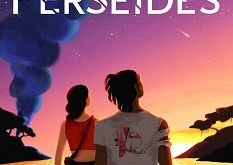 été-des-perséides-nathan