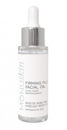 firming-fiji-facial-oil-monu skincare