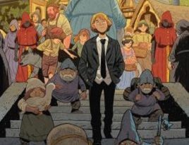 folklords-T1-comics-delcourt