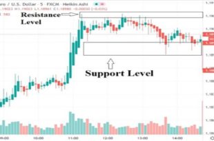 forex transactions
