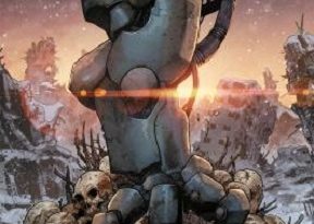 ghost-war-t3-machinen-krieg-soleil