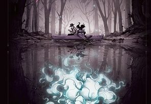 grimoire-noir-bd-glenat
