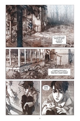 grimoire-noir-bd-glenat-extrait grimoire-noir-bd-glenat-extrait