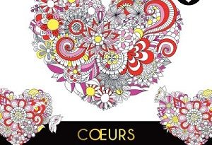 happy-coloriages-coeurs-larousse