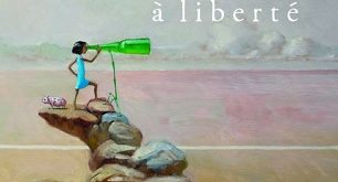 incroyable-machine-a-liberté-kaleidoscope