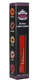 individual-24h-liquid-lipstick-cougar-beauty-my-sweetie-box