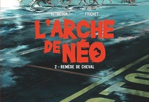 l-arche-de-neo-t2-remede-de-cheval-glenat