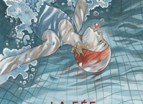 la-fée-assassine-le-lombard