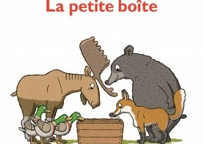 la-petite-boite-ecole-des-loisirs