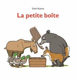 la-petite-boite-ecole-des-loisirs la-petite-boite-ecole-des-loisirs