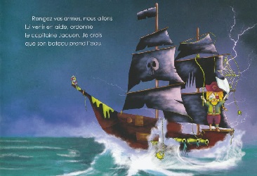 le-corsaire-ile-de-brehat-les-petits-moussaillons-beluga-extrait le-corsaire-ile-de-brehat-les-petits-moussaillons-beluga-extrait