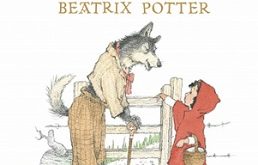le-petit-chaperon-rouge-ecole-des-loisirs