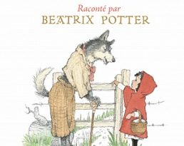 le-petit-chaperon-rouge-ecole-des-loisirs