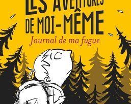 les-aventures-de-moi-meme-journal-fugue-flammarion
