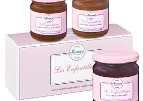 les-enfantillages-pâtes-tartiner-muroise-compagnie