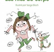 les-hics-du-corps-mouche-ecole-loisirs