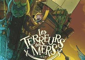 les-terreurs-des-mers-t1-hermione-rescousse-vents-ouest