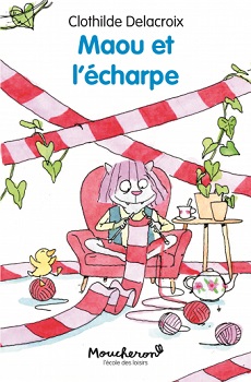 maou-et-l-echarpe-moucheron-ecole-des-loisirs maou-et-l-echarpe-moucheron-ecole-des-loisirs