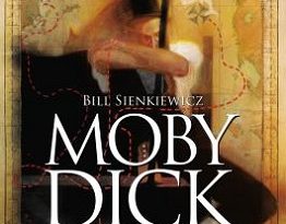 moby-dick-bill-sienkiewicz-delcourt