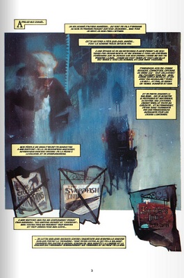 moby-dick-bill-sienkiewicz-delcourt-extrait moby-dick-bill-sienkiewicz-delcourt-extrait