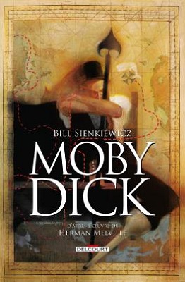 moby-dick-bill-sienkiewicz-delcourt