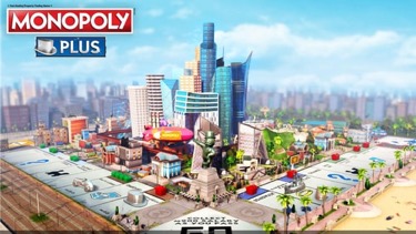 monopoly