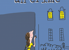 octobre-un-crime-reedition-ecole-des-loisirs-neuf-poche
