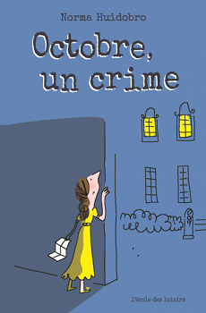 octobre-un-crime-reedition-ecole-des-loisirs-neuf-poche octobre-un-crime-reedition-ecole-des-loisirs-neuf-poche