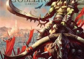 orcs-gobelins-t11-Kronan-Soleil